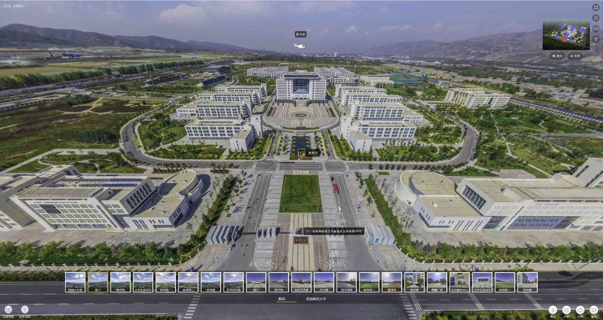 大冶油菜花-惊艳半生的花海仙境